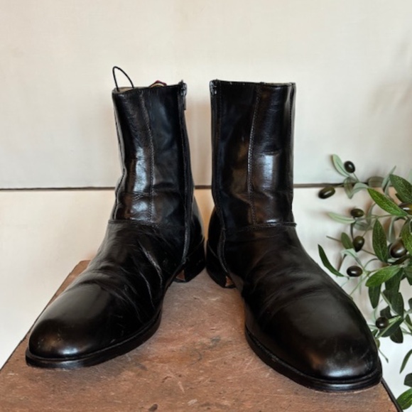 shoes/boots main image 9